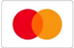 Mastercard ロゴ