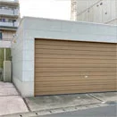 フロー ステップ2: 現地調査