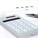 フロー ステップ3: お見積り提出