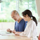 フロー ステップ4: 検討