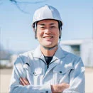 フロー ステップ5: 工事開始