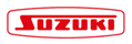 スズキ（LIXIL）シャッター バナー