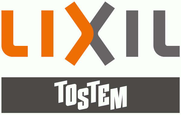 TOSTEM ロゴ