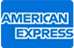amex