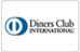 diners