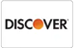 cr_discover