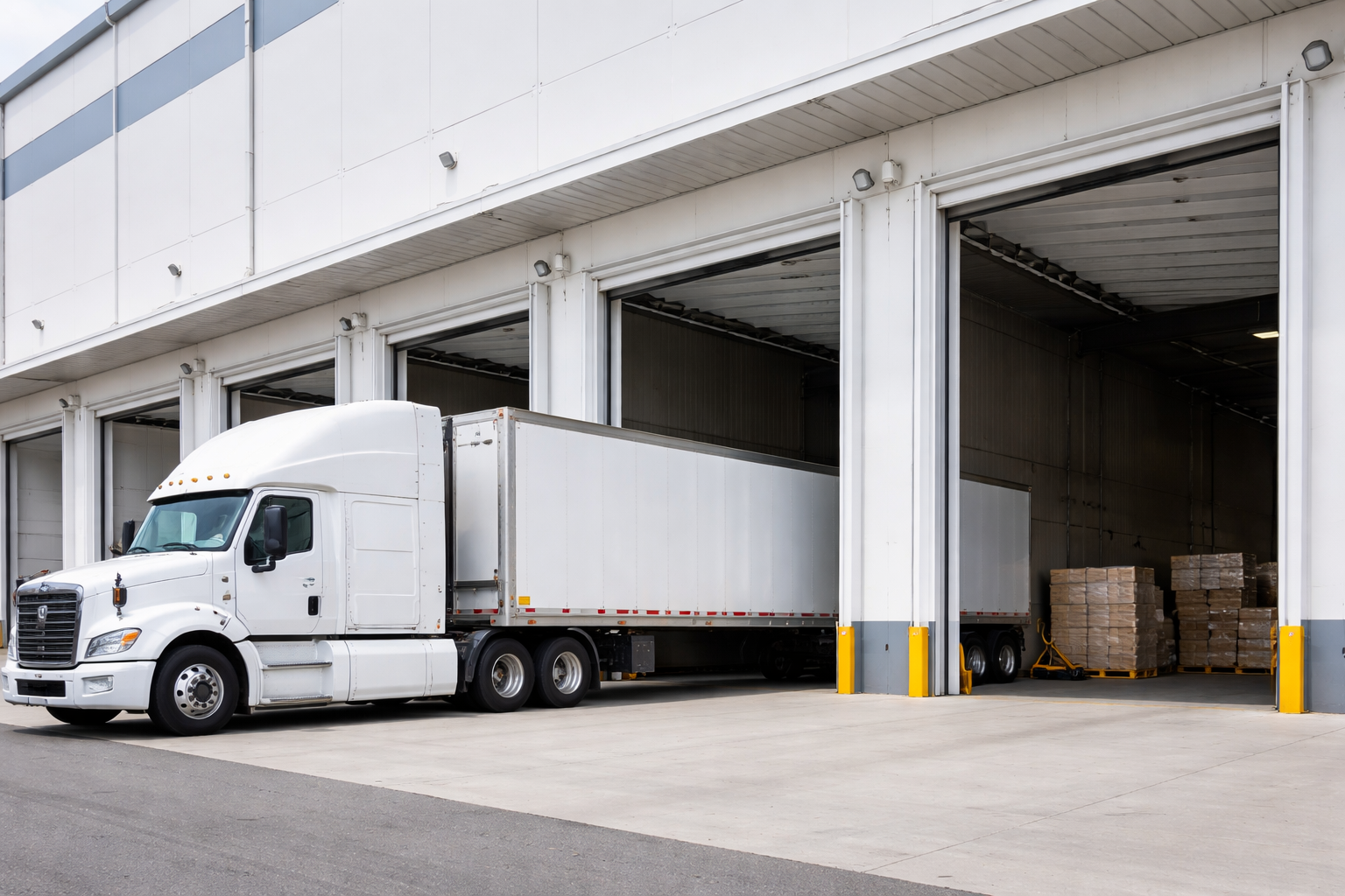 オーバードアとは？