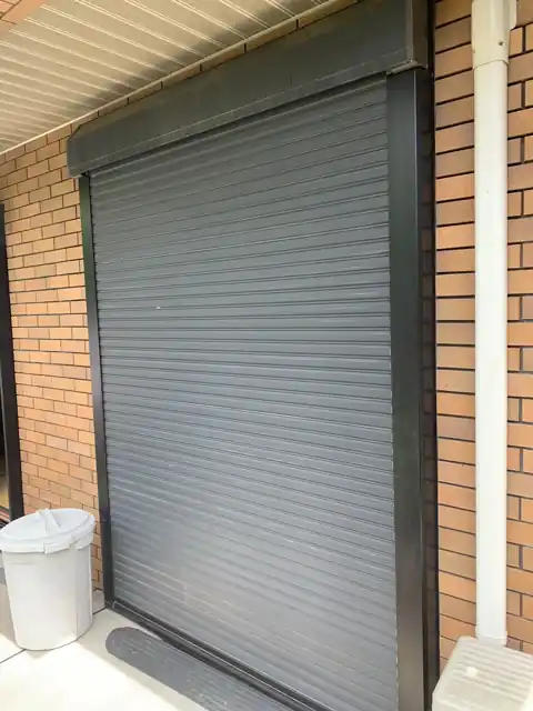 事例065 施工後の写真