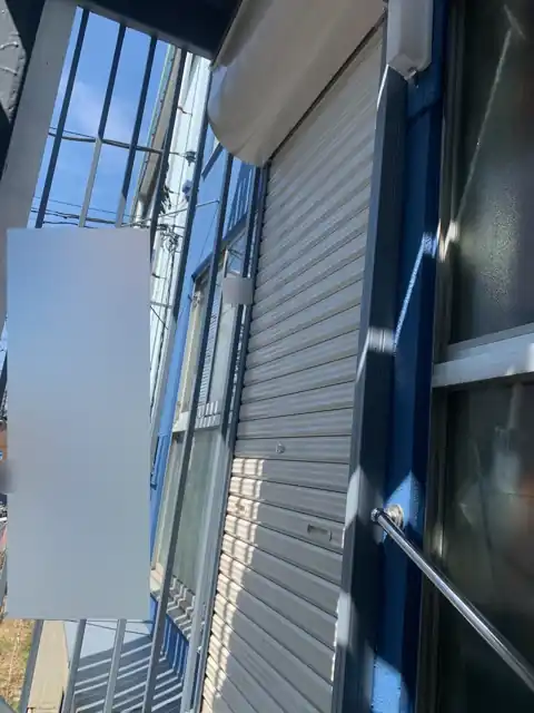 事例077 施工後の写真