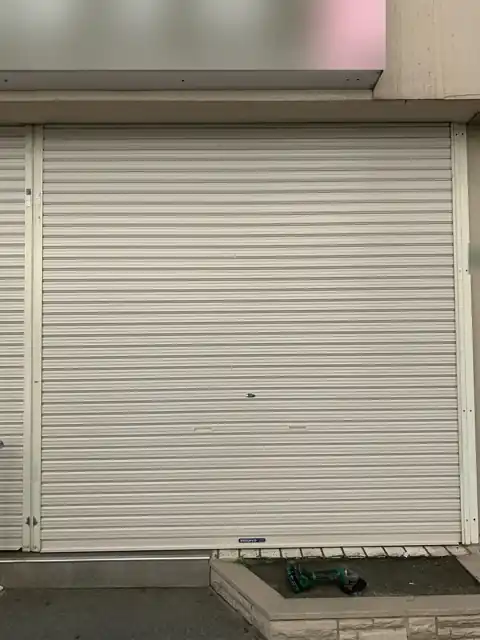 事例079 施工後の写真