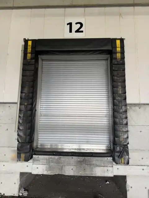 施工後の写真