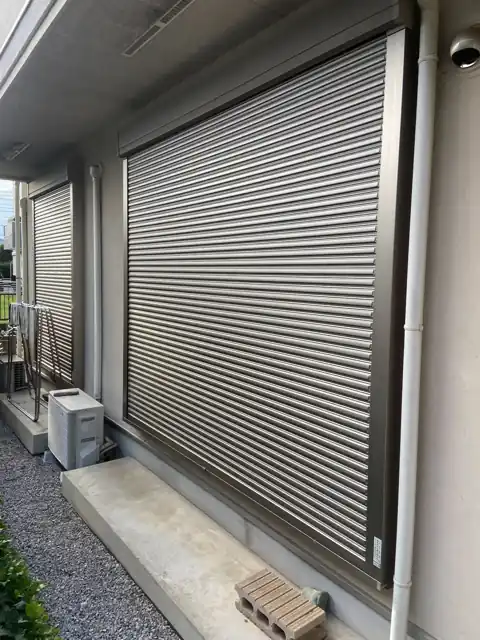 事例088 施工後の写真