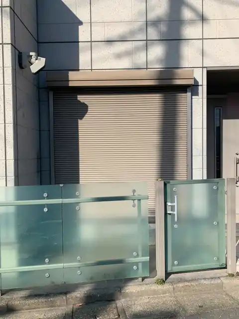 事例090 施工後の写真