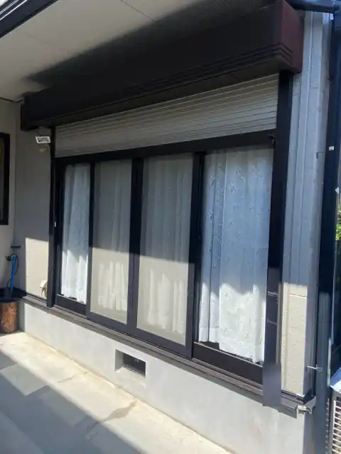事例091 施工後の写真