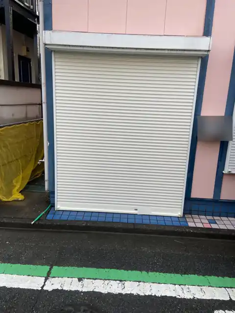 事例092 施工後の写真